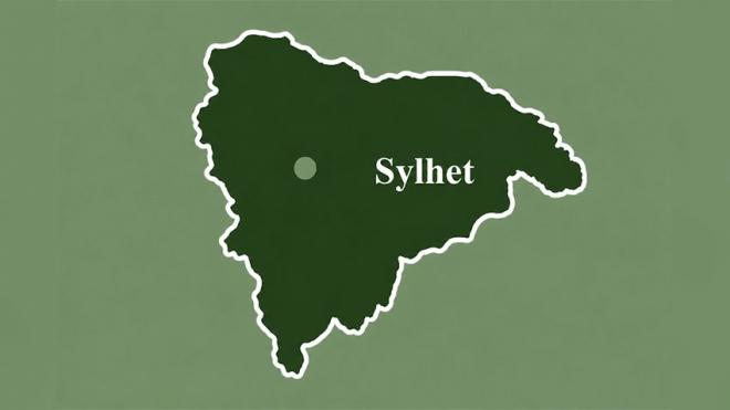 Silam clash over old dispute leaves 23-year-old youth dead