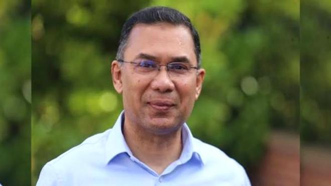 PM Tarique Rahman Calls for Faster Modernisation of Mongla Port