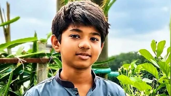 অপ্রতিম হত্যা মামলায় ৩১ দিনে অভিযোগপত্র, আসামি চারজন