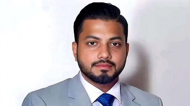 ইশরাককে পদত্যাগের নির্দেশের খবর জানাল বিটিভি, অস্বীকার দপ্তরের