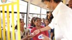 ‘ভেট্রি পায়ানাম’ সম্প্রসারণে নারীদের আরও বাসে বিনামূল্যে যাতায়াত