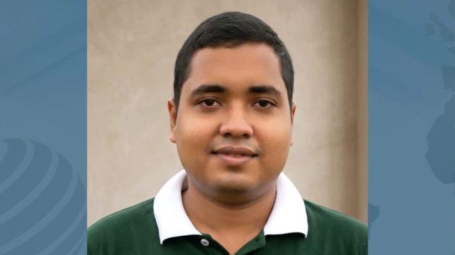 গাইবান্ধায় বিয়ের আগের দিন গায়ে হলুদের অনুষ্ঠানে বরের মৃত্যু
