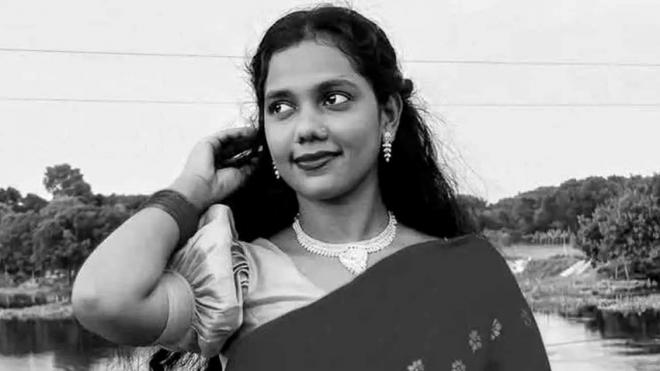 গজ রেখে সেলাই দেওয়ার অভিযোগ, ছয় মাস পর প্রসূতির মৃত্যু