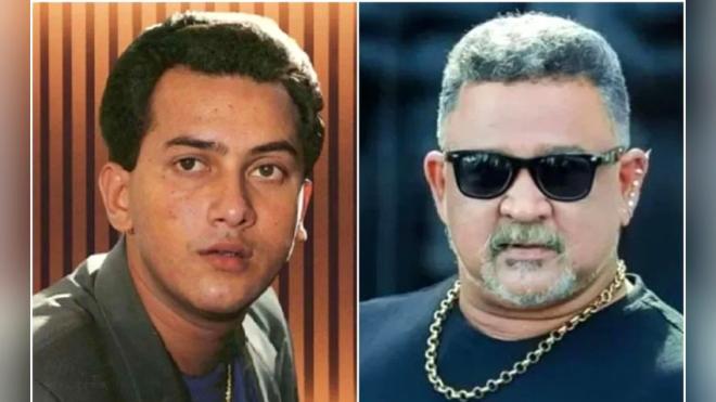 সালমান শাহ হত্যা মামলায় আশরাফুল হক ডনের জামিন আবেদন খারিজ