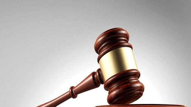 Bangladesh Ex-law minister’s APS, former upazila chairman’s seven bank accounts frozen