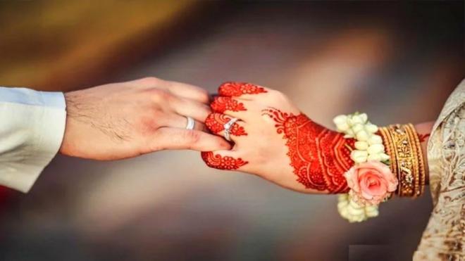 আনোয়ারায় বিয়ের চার মাসের মাথায় নববধূর মরদেহ উদ্ধার, স্বামী হেফাজতে