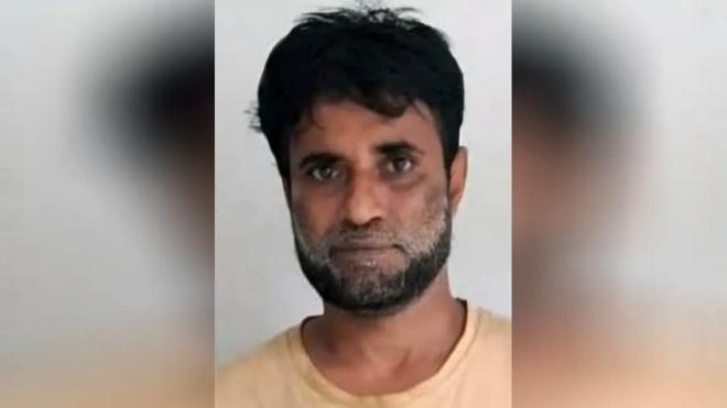 হাসপাতালে চিকিৎসাধীন অবস্থায় বগুড়া কারাগারে আটক যুবলীগ নেতার মৃত্যু