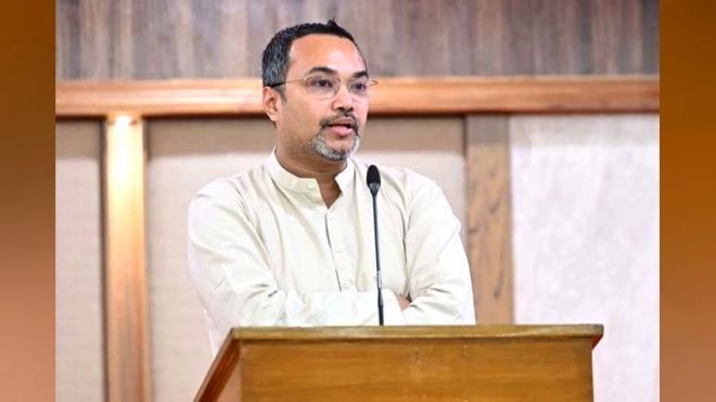 \ এসএসসিতে অকৃতকার্যদের জন্য প্রশিক্ষণ ও পুনঃপরীক্ষার পরিকল্পনা করছে সরকার