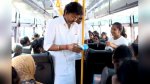 ‘ভেট্রি পায়ানাম’ সম্প্রসারণে নারীদের আরও বাসে বিনামূল্যে যাতায়াত